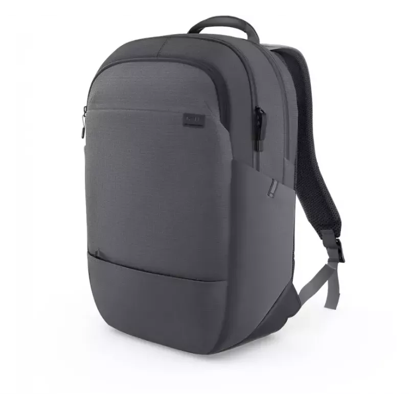 DELL CP5426G 35.6 cm (14 inch) Plecak Szary