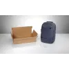 DELL CP5426G 35.6 cm (14 inch) Plecak Szary