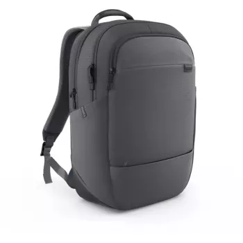 DELL CP5426G 35.6 cm (14 inch) Plecak Szary