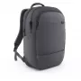 DELL CP5426G 35.6 cm (14 inch) Plecak Szary