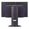 Monitor komputerowy LG 27GX790A-B 68,6 cm (27 cali) 2560 x 1440 pikseli 2K OLED Czarny
