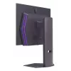 Monitor komputerowy LG 27GX790A-B 68,6 cm (27 cali) 2560 x 1440 pikseli 2K OLED Czarny