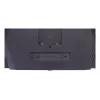 Monitor komputerowy LG 27GX790A-B 68,6 cm (27 cali) 2560 x 1440 pikseli 2K OLED Czarny