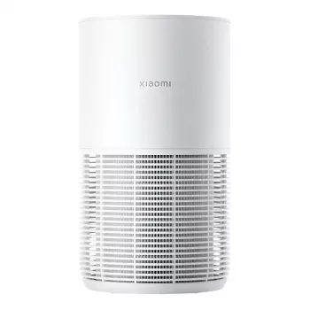 Oczyszczacz powietrza Xiaomi Smart Pet Care EU biały — model BHR9969EU, do usuwania sierści zwierząt i oczyszczania powietrza w pomieszczeniach
