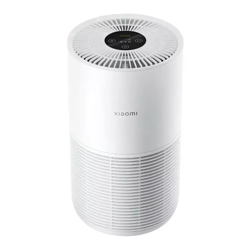 Oczyszczacz powietrza Xiaomi Smart Pet Care EU biały — model BHR9969EU, do usuwania sierści zwierząt i oczyszczania powietrza w pomieszczeniach