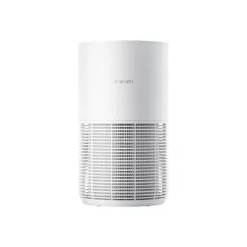 Oczyszczacz powietrza Xiaomi Smart Pet Care EU biały — model BHR9969EU, do usuwania sierści zwierząt i oczyszczania powietrza w pomieszczeniach