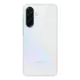 Samsung EF-QA366 etui na telefon komórkowy 17 cm (6.7 cala) pokrowiec przezroczysty