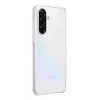 Samsung EF-QA366 etui na telefon komórkowy 17 cm (6.7 cala) pokrowiec przezroczysty