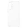 Samsung EF-QA366 etui na telefon komórkowy 17 cm (6.7 cala) pokrowiec przezroczysty
