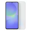 Samsung EF-QA366 etui na telefon komórkowy 17 cm (6.7 cala) pokrowiec przezroczysty