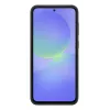 Samsung EF-OA366 etui na telefon komórkowy 17 cm (6,7 cala) Pokrowiec Czarny