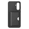 Samsung EF-OA366 etui na telefon komórkowy 17 cm (6,7 cala) Pokrowiec Czarny