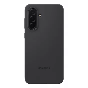 Samsung EF-PA366 etui do telefonu komórkowego 17 cm (6.7 cala) Pokrowiec Czarny