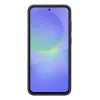 Samsung EF-PA366 etui do telefonu komórkowego 17 cm (6.7 cala) Pokrowiec Czarny