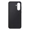 Samsung EF-PA366 etui do telefonu komórkowego 17 cm (6.7 cala) Pokrowiec Czarny