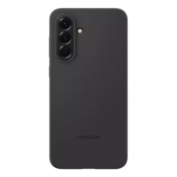 Etui do telefonu Samsung EF-PA566 17 cm (6.7 cala) pokrowiec czarny