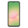 Etui do telefonu Samsung EF-PA566 17 cm (6.7 cala) pokrowiec czarny
