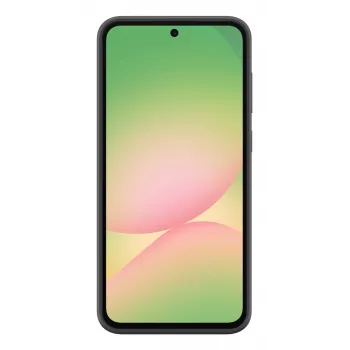 Etui do telefonu Samsung EF-PA566 17 cm (6.7 cala) pokrowiec czarny