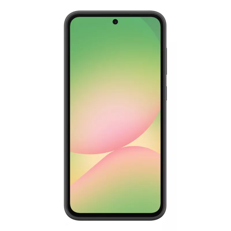 Etui do telefonu Samsung EF-PA566 17 cm (6.7 cala) pokrowiec czarny