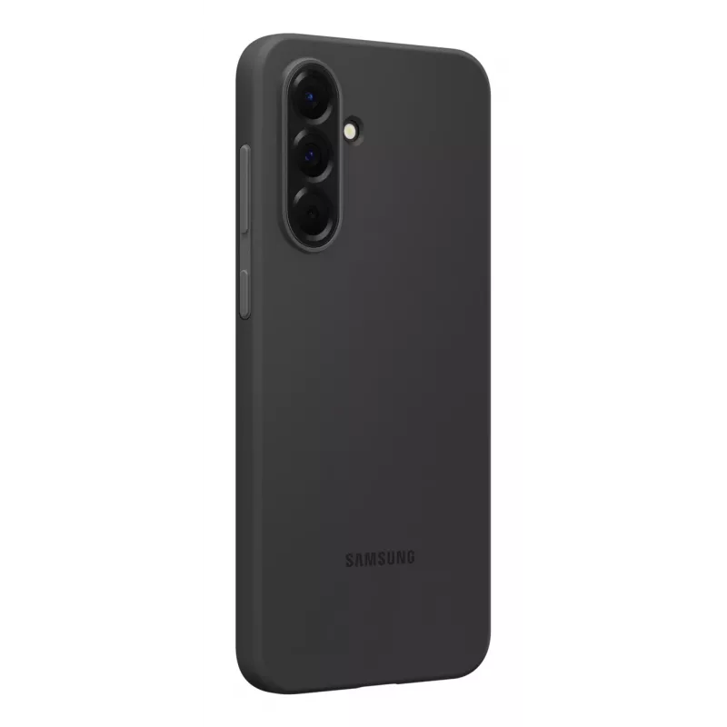Etui do telefonu Samsung EF-PA566 17 cm (6.7 cala) pokrowiec czarny