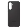 Etui do telefonu Samsung EF-PA566 17 cm (6.7 cala) pokrowiec czarny