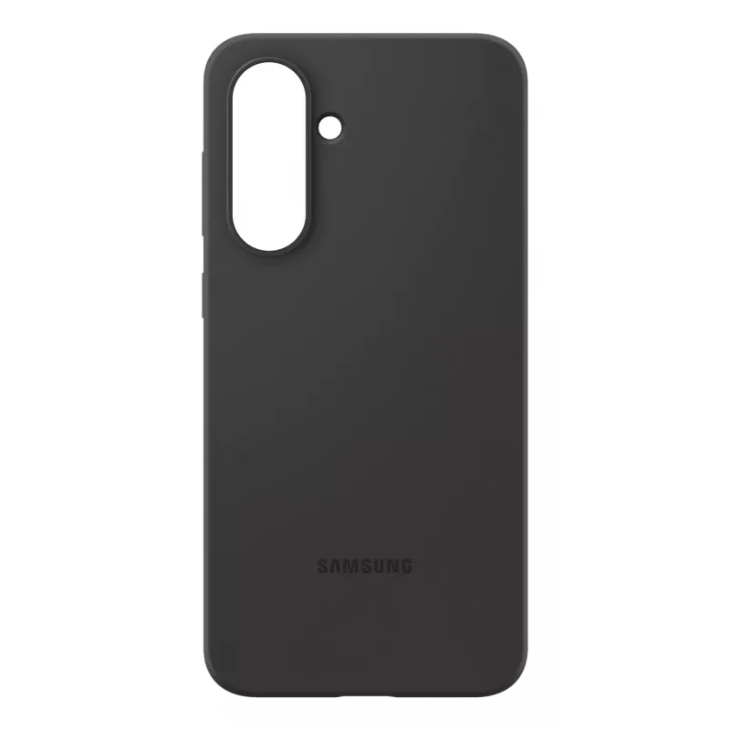 Etui do telefonu Samsung EF-PA566 17 cm (6.7 cala) pokrowiec czarny