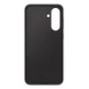 Etui do telefonu Samsung EF-PA566 17 cm (6.7 cala) pokrowiec czarny