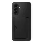 Samsung EF-OA566 etui na telefon komórkowy 17 cm (6.7 cala) pokrowiec Czarny