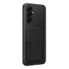 Samsung EF-OA566 etui na telefon komórkowy 17 cm (6.7 cala) pokrowiec Czarny