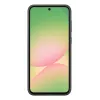 Samsung EF-OA566 etui na telefon komórkowy 17 cm (6.7 cala) pokrowiec Czarny