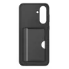 Samsung EF-OA566 etui na telefon komórkowy 17 cm (6.7 cala) pokrowiec Czarny