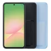 Samsung EF-OA566 etui na telefon komórkowy 17 cm (6.7 cala) pokrowiec Czarny