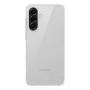 Etui Samsung EF-QA566 do telefonu komórkowego 17 cm (6,7 cala) Pokrowiec Przezroczysty