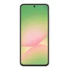 Etui Samsung EF-QA566 do telefonu komórkowego 17 cm (6,7 cala) Pokrowiec Przezroczysty