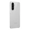 Etui Samsung EF-QA566 do telefonu komórkowego 17 cm (6,7 cala) Pokrowiec Przezroczysty