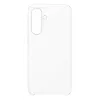 Etui Samsung EF-QA566 do telefonu komórkowego 17 cm (6,7 cala) Pokrowiec Przezroczysty