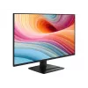 Monitor MSI Pro MP271A E2 68,6 cm (27 inch) 1920 x 1080 pikseli Full HD LCD Czarny