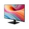 Monitor MSI Pro MP271A E2 68,6 cm (27 inch) 1920 x 1080 pikseli Full HD LCD Czarny