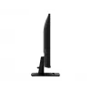 Monitor MSI Pro MP271A E2 68,6 cm (27 inch) 1920 x 1080 pikseli Full HD LCD Czarny