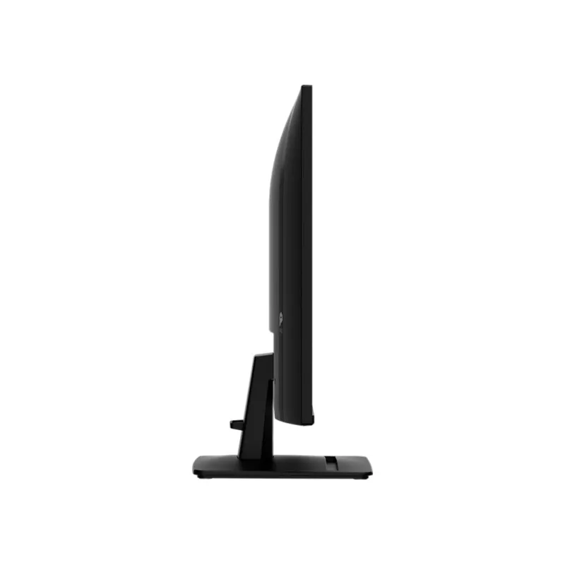 Monitor MSI Pro MP271A E2 68,6 cm (27 inch) 1920 x 1080 pikseli Full HD LCD Czarny