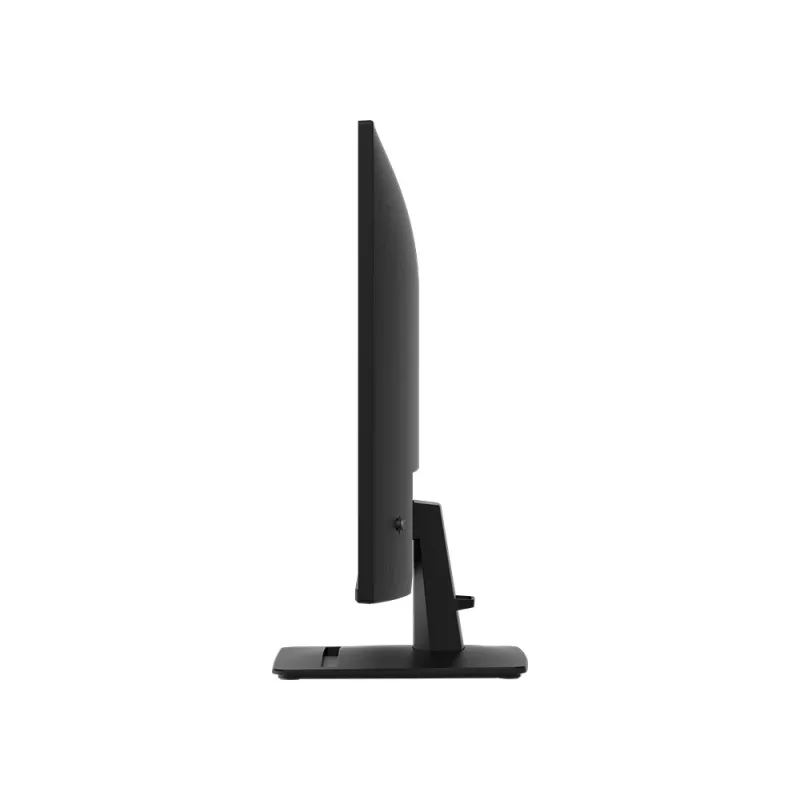 Monitor MSI Pro MP271A E2 68,6 cm (27 inch) 1920 x 1080 pikseli Full HD LCD Czarny