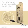 Adapter Club 3D Mini DisplayPort 1.4 na HDMI 8K60Hz M/Ż, złącze Mini DisplayPort