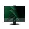 Monitor MSI Pro MP275QPDG 27 cali IPS LCD QHD 2560x1440