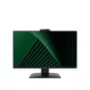 Monitor MSI Pro MP275QPDG 27 cali IPS LCD QHD 2560x1440