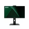 Monitor MSI Pro MP275QPDG 27 cali IPS LCD QHD 2560x1440