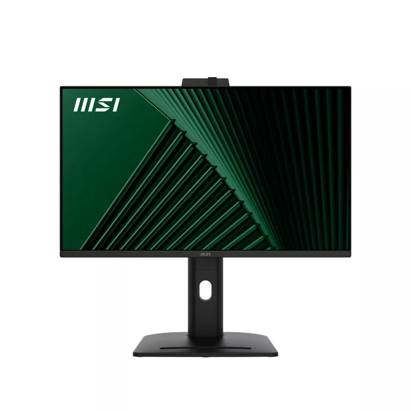 Monitor MSI Pro MP275QPDG 27 cali IPS LCD QHD 2560x1440