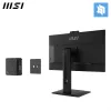 Monitor MSI Pro MP275QPDG 27 cali IPS LCD QHD 2560x1440