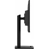 Monitor MSI Pro MP275QPDG 27 cali IPS LCD QHD 2560x1440