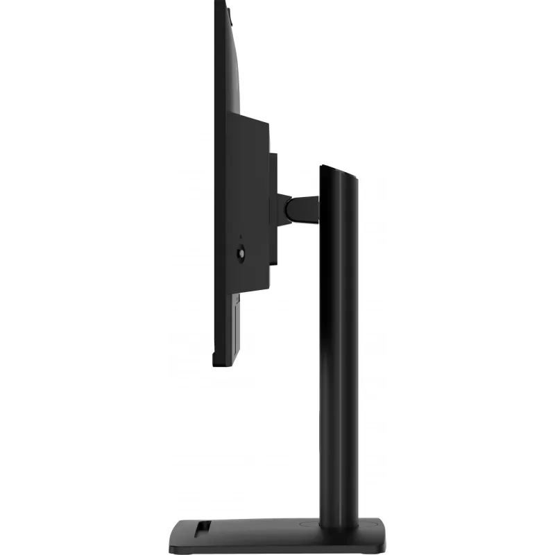 Monitor MSI Pro MP275QPDG 27 cali IPS LCD QHD 2560x1440