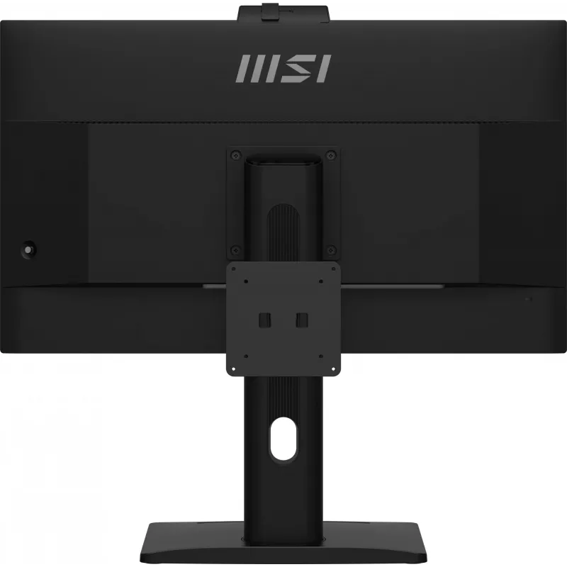 Monitor MSI Pro MP275QPDG 27 cali IPS LCD QHD 2560x1440